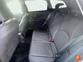 SEAT Leon ST 1.4 TSI ACT S&S FR DSG 150 Gris - thumbnail 13