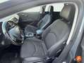 SEAT Leon ST 1.4 TSI ACT S&S FR DSG 150 Gris - thumbnail 12