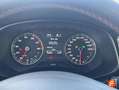 SEAT Leon ST 1.4 TSI ACT S&S FR DSG 150 Gris - thumbnail 11