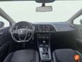 SEAT Leon ST 1.4 TSI ACT S&S FR DSG 150 Gris - thumbnail 8
