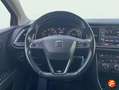 SEAT Leon ST 1.4 TSI ACT S&S FR DSG 150 Gris - thumbnail 10