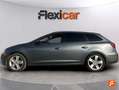 SEAT Leon ST 1.4 TSI ACT S&S FR DSG 150 Gris - thumbnail 5
