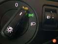 Volkswagen Golf 1.0 TSI Advance 81kW Burdeos - thumbnail 17