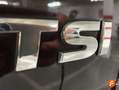 Volkswagen Golf 1.0 TSI Advance 81kW Burdeos - thumbnail 31