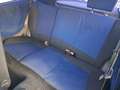 Fiat Punto 1.2 16v Sporting 6m ASI Nero - thumbnail 6