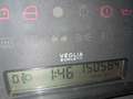 Fiat Punto 1.2 16v Sporting 6m ASI Nero - thumbnail 4