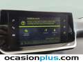 Peugeot 2008 1.2 PureTech S&S Allure 100 Gris - thumbnail 7