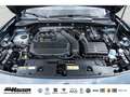 CUPRA Formentor 1.5 TSI DSG NAVI ACC LED FULL-LINK PDC SITZHZG Grau - thumbnail 22