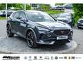 CUPRA Formentor 1.5 TSI DSG NAVI ACC LED FULL-LINK PDC SITZHZG Grau - thumbnail 5