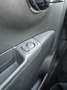 Fiat 500 1.2 Lounge Cabriolet Wit - thumbnail 14
