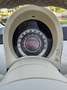 Fiat 500 1.2 Lounge Cabriolet Wit - thumbnail 15
