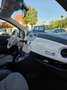 Fiat 500 1.2 Lounge Cabriolet Wit - thumbnail 11