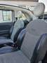 Fiat 500 1.2 Lounge Cabriolet Wit - thumbnail 12