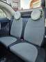 Fiat 500 1.2 Lounge Cabriolet Wit - thumbnail 10