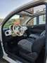 Fiat 500 1.2 Lounge Cabriolet Wit - thumbnail 13