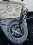 Fiat 500 1.2 Lounge Cabriolet Wit - thumbnail 16