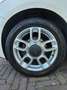Fiat 500 1.2 Lounge Cabriolet Wit - thumbnail 20
