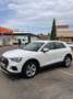 Audi Q3 35 TFSI 110kW (150CV) S tronic Advanced Blanco - thumbnail 2