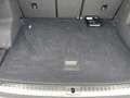 Audi Q3 35 TFSI 110kW (150CV) S tronic Advanced Blanco - thumbnail 10