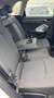 Audi Q3 35 TFSI 110kW (150CV) S tronic Advanced Blanco - thumbnail 20