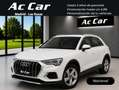 Audi Q3 35 TFSI 110kW (150CV) S tronic Advanced Blanco - thumbnail 1