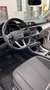 Audi Q3 35 TFSI 110kW (150CV) S tronic Advanced Blanco - thumbnail 13