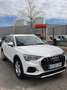 Audi Q3 35 TFSI 110kW (150CV) S tronic Advanced Blanco - thumbnail 3