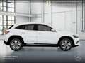 Mercedes-Benz GLA 200 PROGRESSIVE+AHK+MULTIBEAM+KAMERA+TOTW+7G Weiß - thumbnail 21