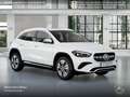 Mercedes-Benz GLA 200 PROGRESSIVE+AHK+MULTIBEAM+KAMERA+TOTW+7G Weiß - thumbnail 20