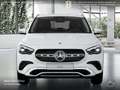Mercedes-Benz GLA 200 PROGRESSIVE+AHK+MULTIBEAM+KAMERA+TOTW+7G Weiß - thumbnail 8