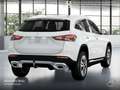 Mercedes-Benz GLA 200 PROGRESSIVE+AHK+MULTIBEAM+KAMERA+TOTW+7G Weiß - thumbnail 5