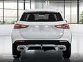 Mercedes-Benz GLA 200 PROGRESSIVE+AHK+MULTIBEAM+KAMERA+TOTW+7G Weiß - thumbnail 9