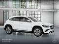 Mercedes-Benz GLA 200 PROGRESSIVE+AHK+MULTIBEAM+KAMERA+TOTW+7G Weiß - thumbnail 16