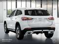 Mercedes-Benz GLA 200 PROGRESSIVE+AHK+MULTIBEAM+KAMERA+TOTW+7G Weiß - thumbnail 22