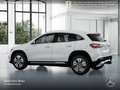 Mercedes-Benz GLA 200 PROGRESSIVE+AHK+MULTIBEAM+KAMERA+TOTW+7G Weiß - thumbnail 15