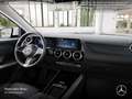 Mercedes-Benz GLA 200 PROGRESSIVE+AHK+MULTIBEAM+KAMERA+TOTW+7G Weiß - thumbnail 11
