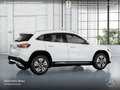 Mercedes-Benz GLA 200 PROGRESSIVE+AHK+MULTIBEAM+KAMERA+TOTW+7G Weiß - thumbnail 17