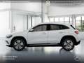 Mercedes-Benz GLA 200 PROGRESSIVE+AHK+MULTIBEAM+KAMERA+TOTW+7G Weiß - thumbnail 6