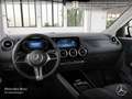 Mercedes-Benz GLA 200 PROGRESSIVE+AHK+MULTIBEAM+KAMERA+TOTW+7G Weiß - thumbnail 10