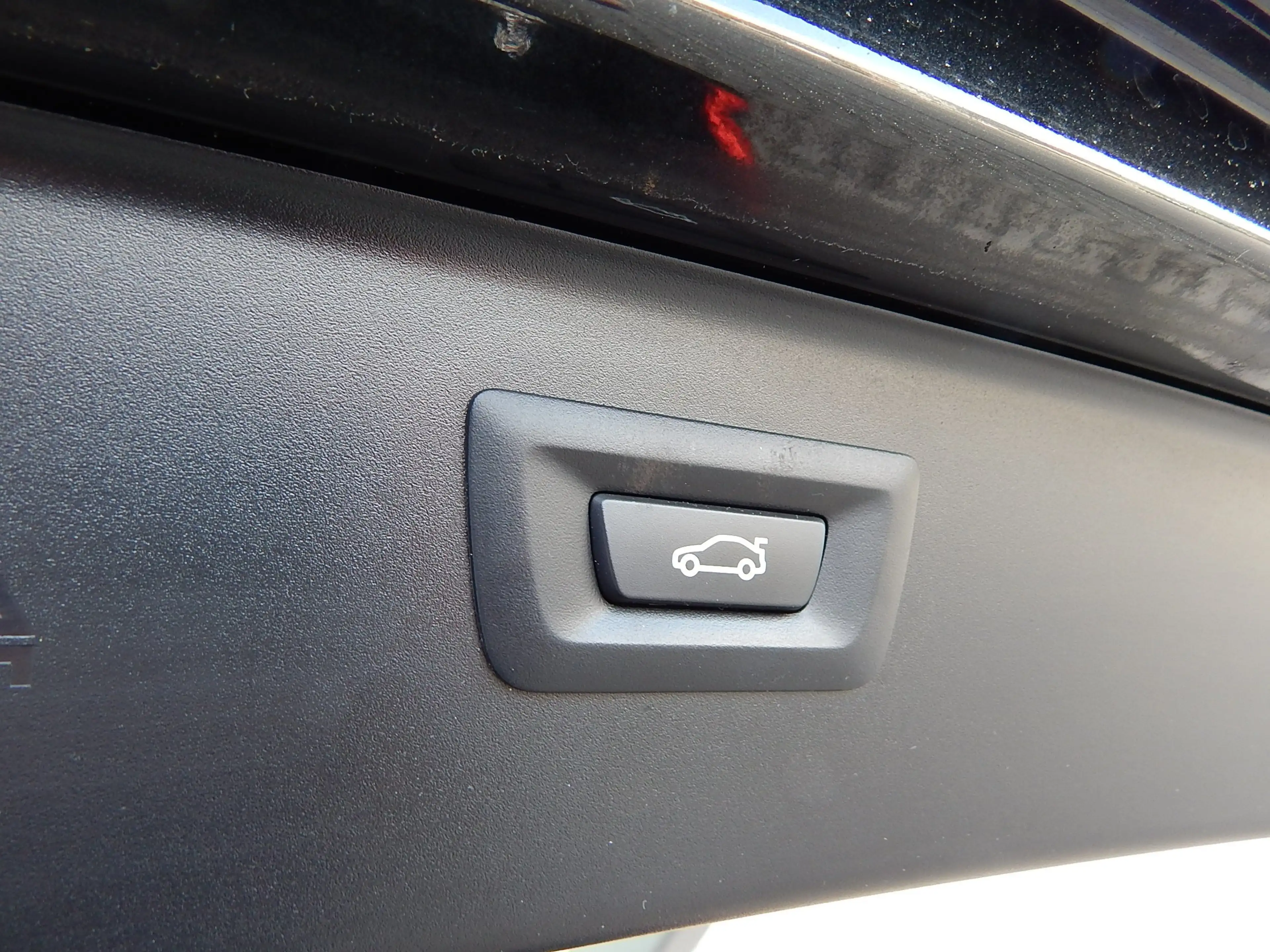 BMW 525 d Exclusive Pano Navi Prof. Klimaauto. Leder PDC — photo 15