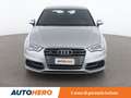 Audi S3 2.0 TFSI S tronic quattro Argento - thumbnail 9