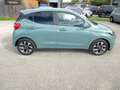 Hyundai i10 GO Plus 1,0 MT a5bu1 Grün - thumbnail 2