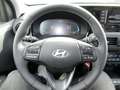 Hyundai i10 GO Plus 1,0 MT a5bu1 Grün - thumbnail 5