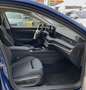 Skoda Superb Combi 1.5 TSI iV L&K Massage Navi Matrix Blau - thumbnail 6