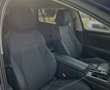 Skoda Superb Combi 1.5 TSI iV L&K Massage Navi Matrix Blau - thumbnail 7