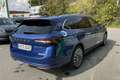 Skoda Superb Combi 1.5 TSI iV L&K Massage Navi Matrix Blau - thumbnail 3