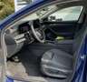 Skoda Superb Combi 1.5 TSI iV L&K Massage Navi Matrix Blau - thumbnail 5