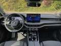 Skoda Superb Combi 1.5 TSI iV L&K Massage Navi Matrix Blau - thumbnail 9