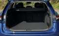 Skoda Superb Combi 1.5 TSI iV L&K Massage Navi Matrix Blau - thumbnail 10