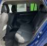 Skoda Superb Combi 1.5 TSI iV L&K Massage Navi Matrix Blau - thumbnail 8